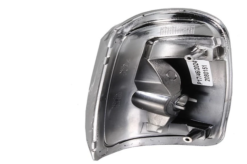 Image of Side indicator METZGER 2080151
