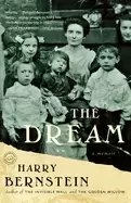 Image of dream a memoir