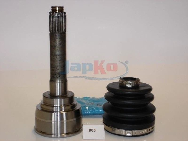 Image of JAPKO CV joint kit JAPKO 62905