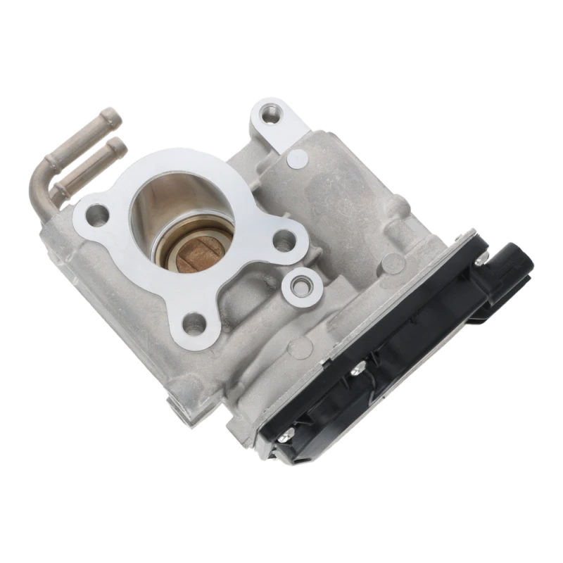 Image of EGR valve VALEO 703312