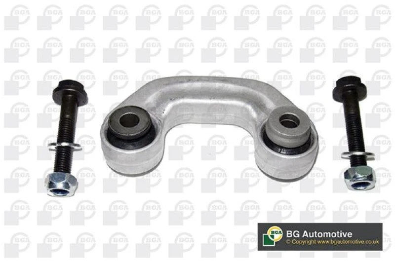 Image of BGA Anti-roll bar link BGA LS0102