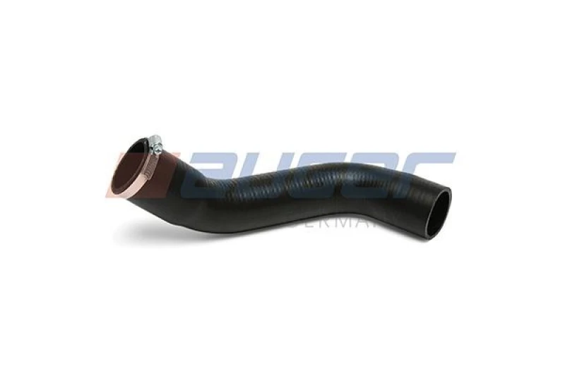 Image of Radiator hose AUGER 82384