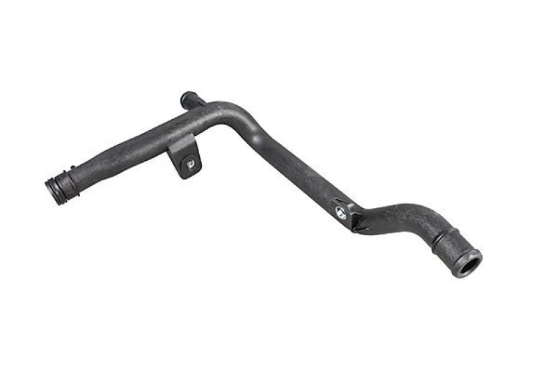 Image of Coolant pipe METZGER 4010322