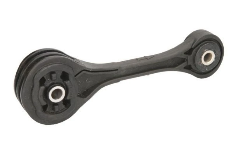 Image of YAMATO Engine mount YAMATO I57001YMT