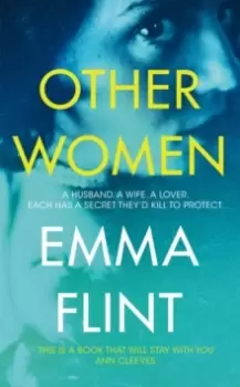 Image of Other Women : A BBC Radio 2 Book Club Pick 2023