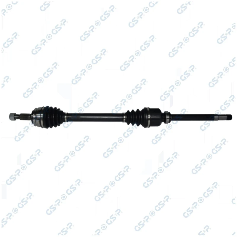 Image of GSP Drive shaft GSP 210399