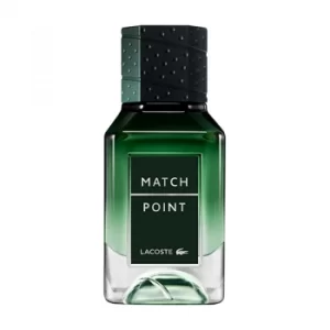 Lacoste Matchpoint Eau de Parfum For Him 30ml