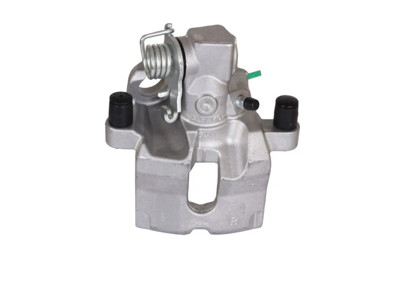 Image of Brake caliper Bosch 0 986 135 556