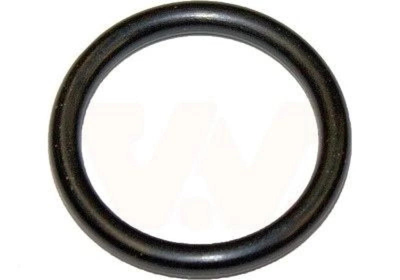 Image of VAN WEZEL Seal, fuel sender unit VAN WEZEL 3730095
