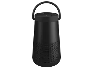 Image of Bose SoundLink Revolve Plus II Wireless Speaker