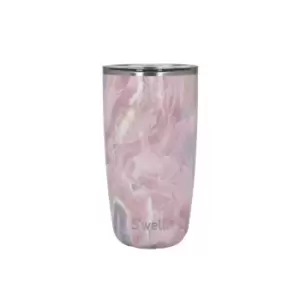 SWELL Swell 530ml Tumbler42 - Pink