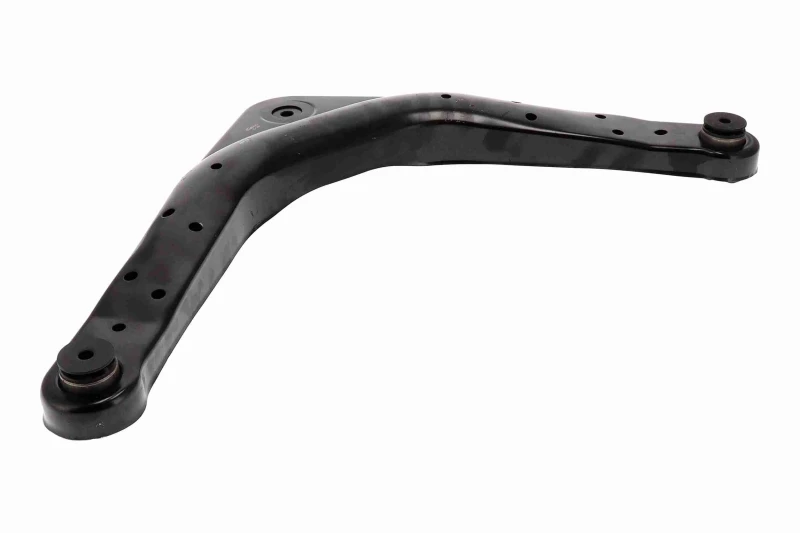 Image of VAICO V33-0403 Suspension arm Original VAICO Quality Control Arm, Sheet Steel Sheet Steel Track Control Arm (273)