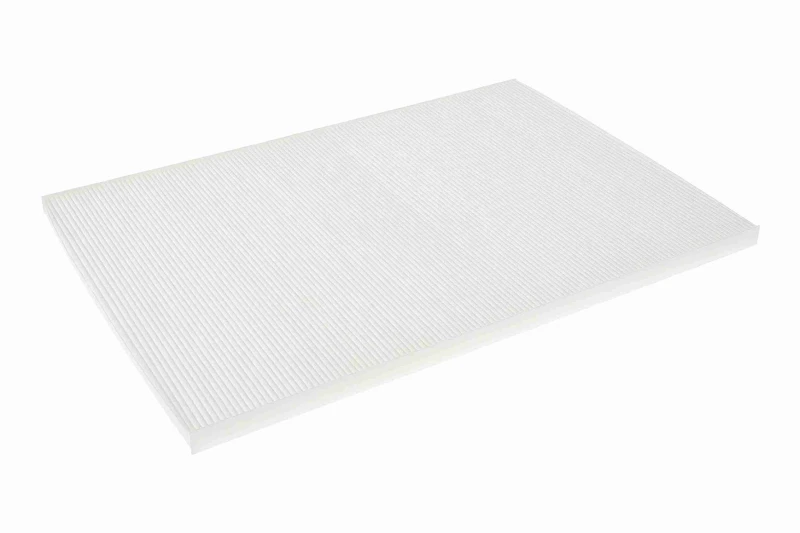 Image of VEMO V30-30-0004 Pollen filter Green Mobility Parts Particulate Filter Filter,interior air (424)