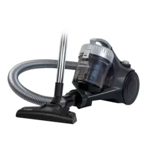 Image of Russell Hobbs RHCV1611 Compact Cylinder Vacuum Cleaner