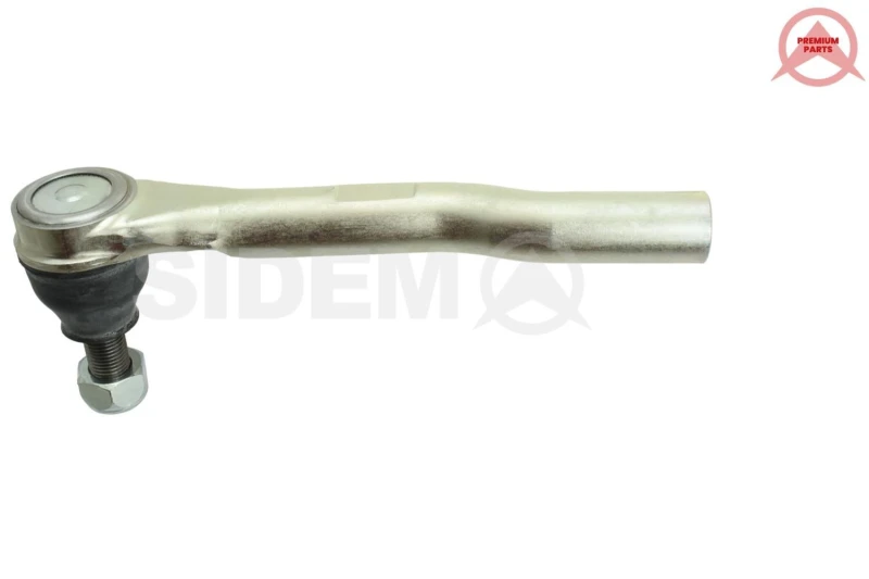 Image of SIDEM 47838 Track rod end Front Axle Left Tie Rod End (914)