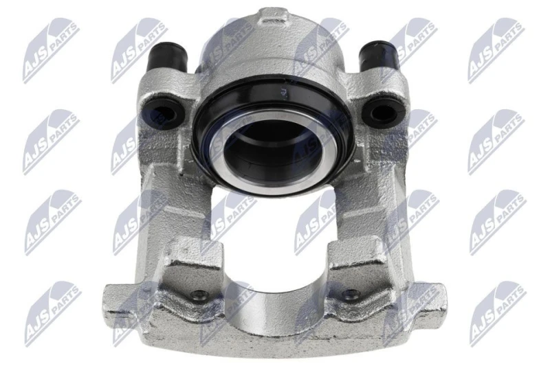 Image of NTY Brake caliper NTY HZP-PE-028