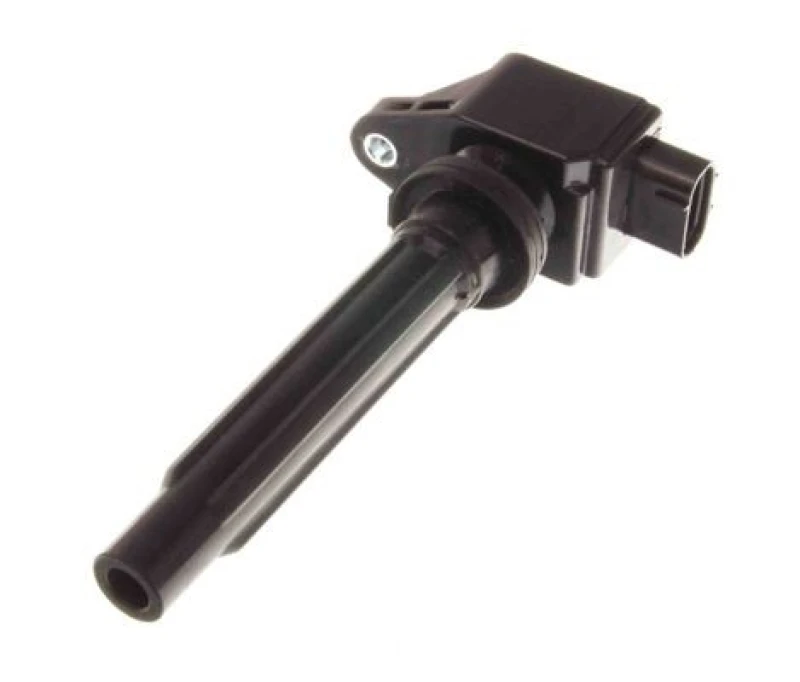 Image of MAXGEAR Ignition coil MAXGEAR 13-0277