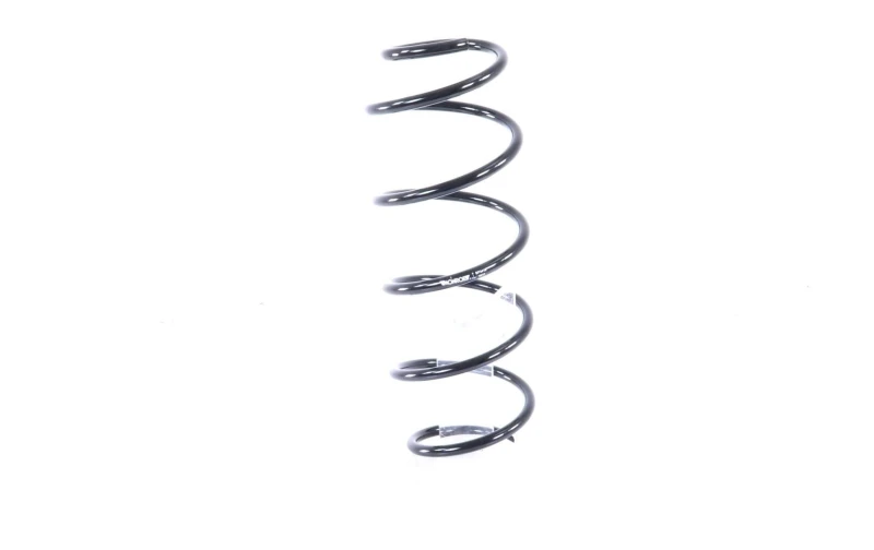 Image of MONROE Coil spring MONROE SE3418