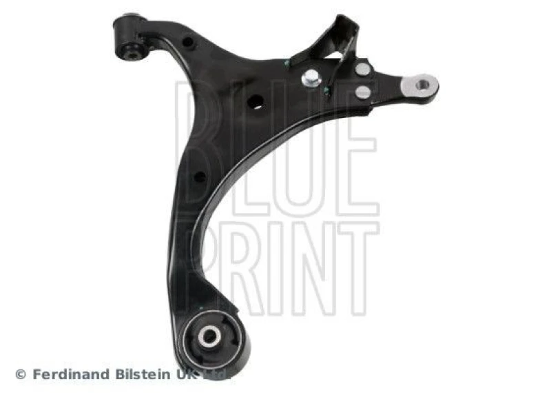Image of Blue PRINT Suspension arm Blue PRINT ADBP860187