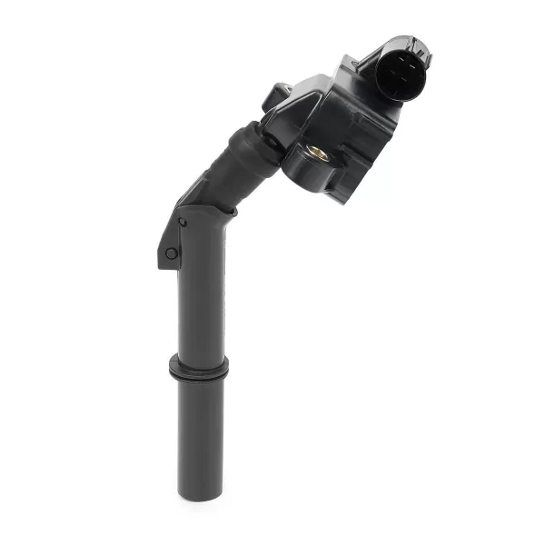 Image of Beru ZSE093 / 0040102093 Ignition Coil Replaces 272 150 02 80