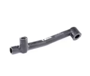 Image of VAICO Crankcase Breather MERCEDES-BENZ V30-1883 1020945882,A1020945882 Crankcase Ventilation,Hose, crankcase breather
