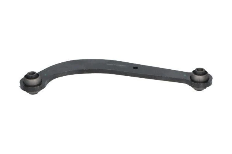 Image of KAVO PARTS Suspension arm KAVO PARTS SCA-9311