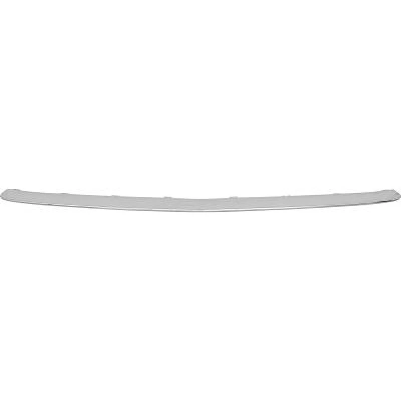 Image of Bumper moulding DIEDERICHS 1683064