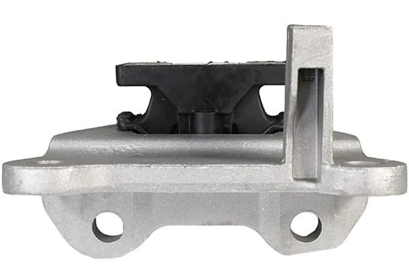 Image of Engine mount METZGER 8053818