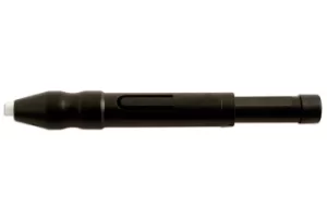 image of Power-TEC 91448 Abrasive Pen