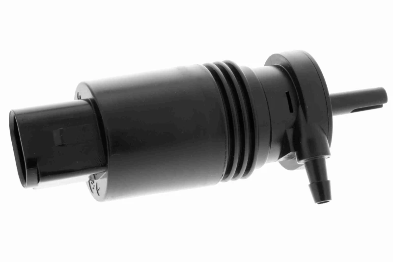 Image of Windscreen washer pump VEMO V20-08-0117