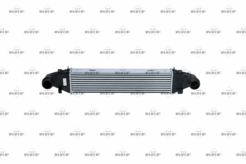 Image of NRF 30315 Intercooler Intercooler,charger (468)