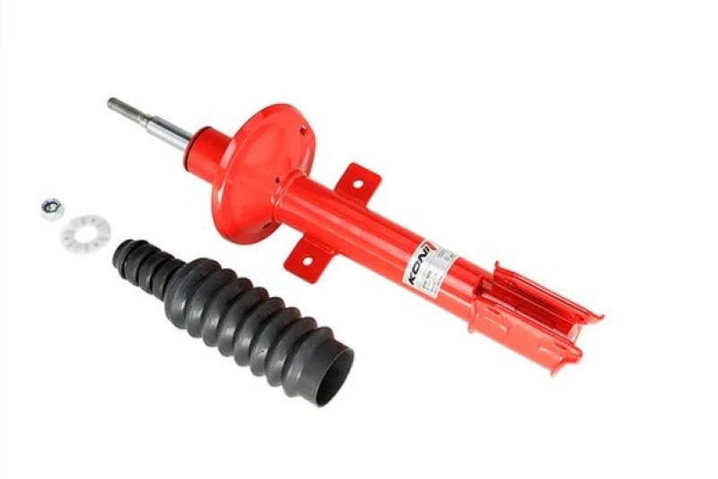 Image of KONI Shock absorber KONI 8740-1588