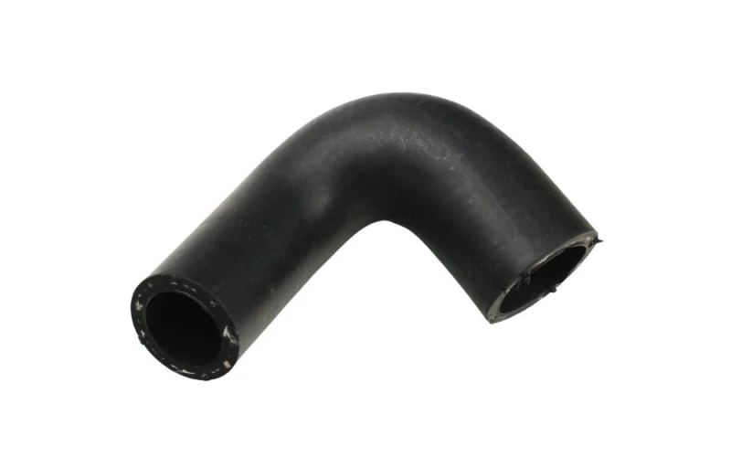 Image of FAST Radiator hose FAST FT61892