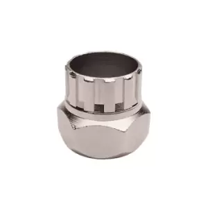Image of Weldtite Cyclo Freewheel and Bottom Bracket Remover (Camapagnolo)