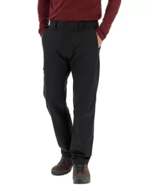 Image of Jack Wolfskin Chilly Track XT Pants