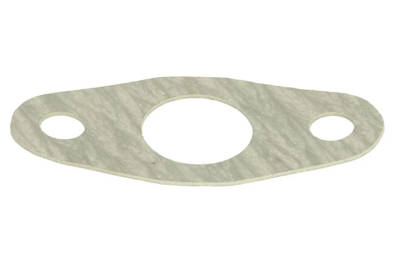 Image of EVORON EVMK0240 Gaskets Seal,oil outlet (charger) (3729)
