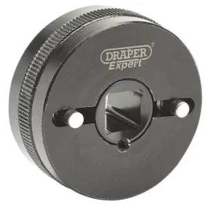 Image of Draper Adjustable 2 and 3 Pin Brake Piston Wind-Back Adaptor