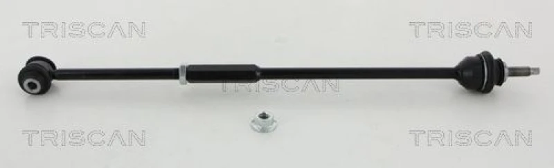 Image of TRISCAN Track rod assembly TRISCAN 8500 16303