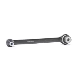 Image of RIDEX Suspension arm TOYOTA 273C0939 T112919010,4877042020