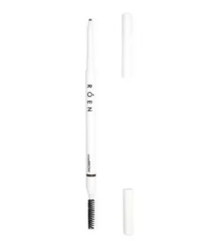 Image of ROEN vowBROW Pencil Dark