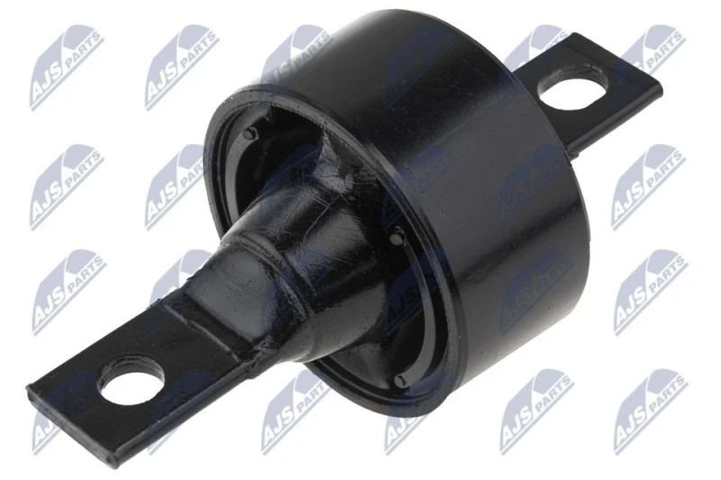 Image of NTY Trailing arm / Suspension arm bush NTY ZTT-HD-006A