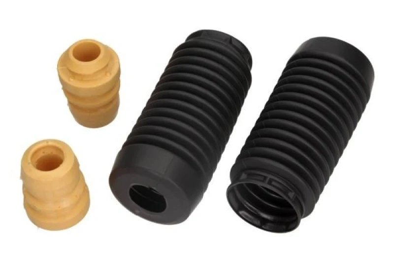 Image of MAXGEAR Dust cover kit, shock absorber MAXGEAR 72-2437