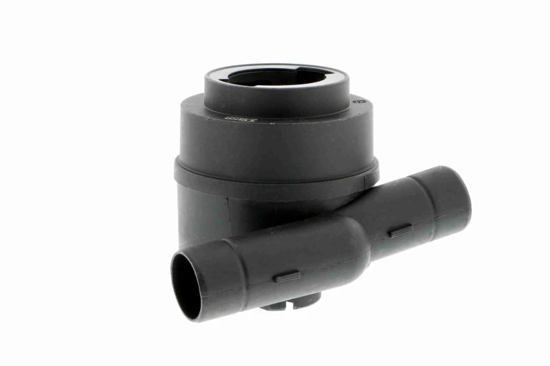 Image of VAICO V10-2780 Valve, engine block breather Breather Valve, Cylinder Head, Original VAICO Quality Valve,engine block breather (3886)