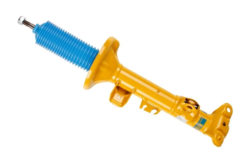 Image of Shock absorber BILSTEIN 35-044055