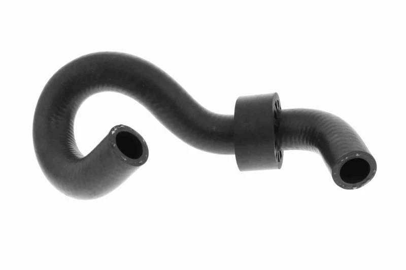 Image of VAICO Radiator hose VAICO V25-2305
