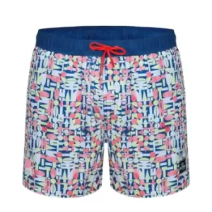 image of Hot Tuna Shorts - Multi