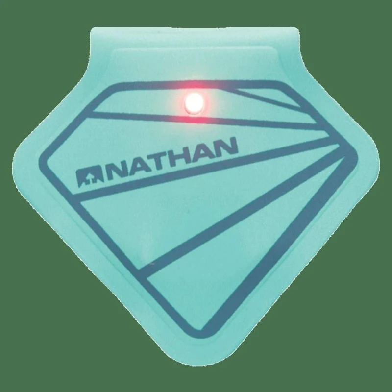 Image of Nathan Strobe - Blue Blue Adults