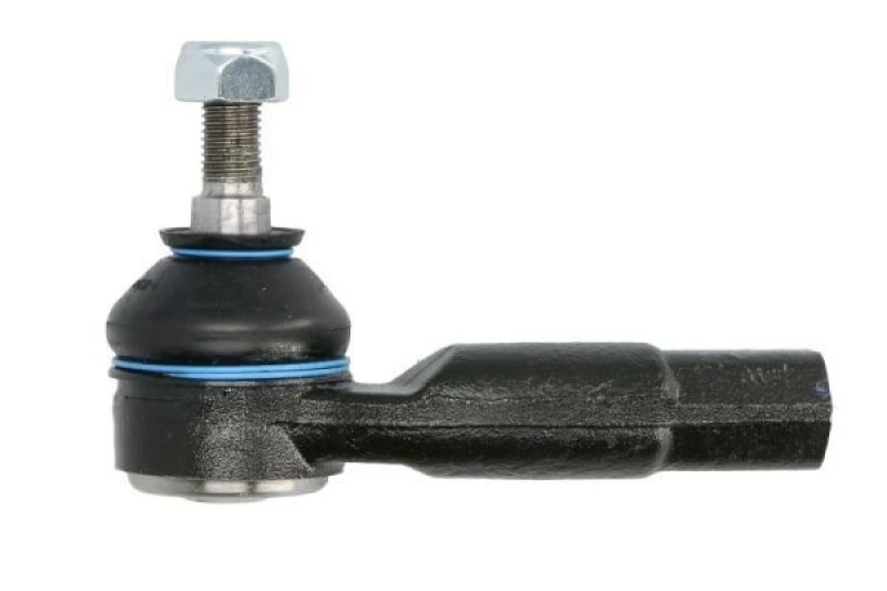 Image of REINHOCH Track rod end REINHOCH RH01-1031