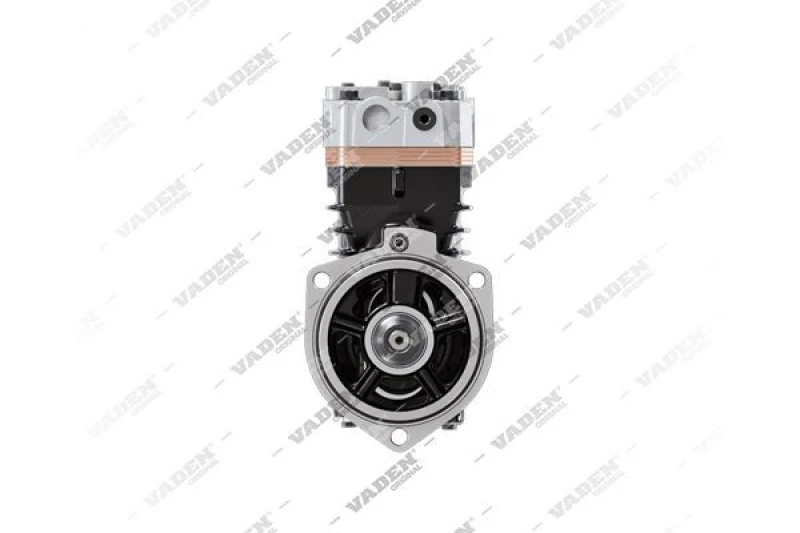Image of VADEN 1500 160 002 Air suspension compressor Air suspension compressor (332)