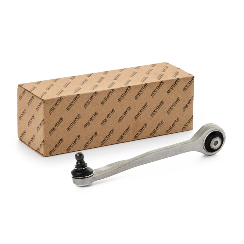 Image of goCORE Suspension arm goCORE GCB730039